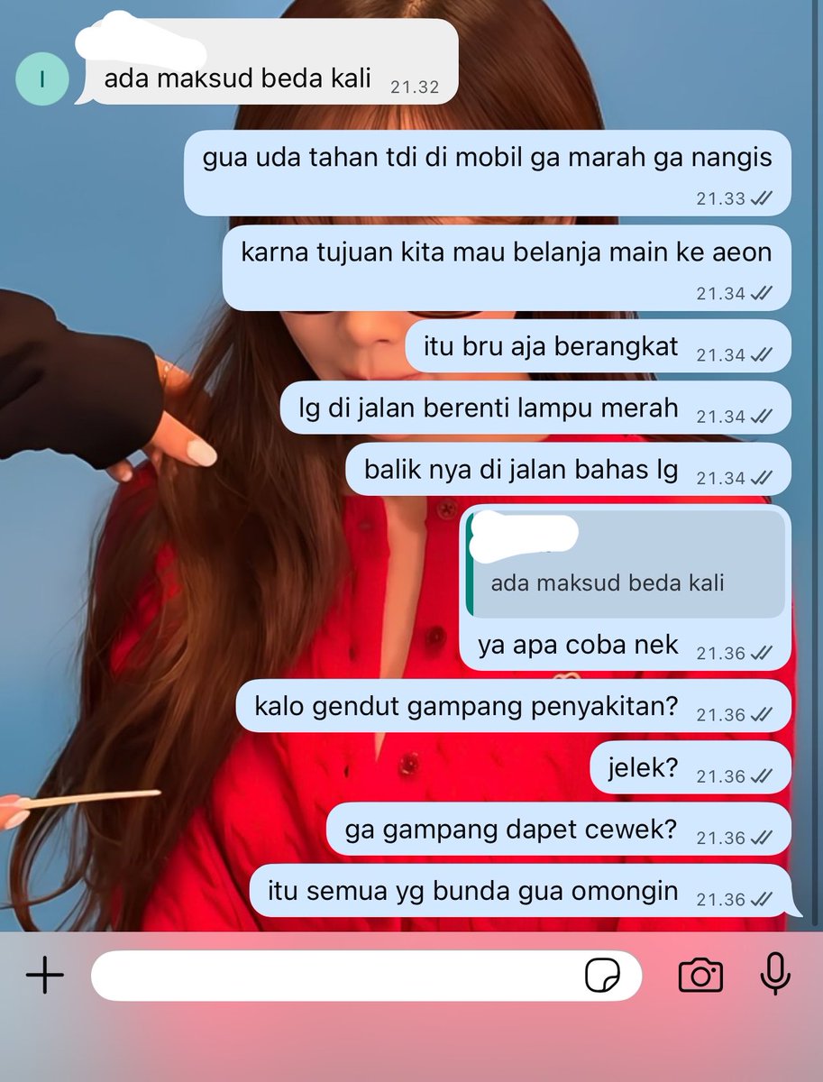 ACEL’ tweet media