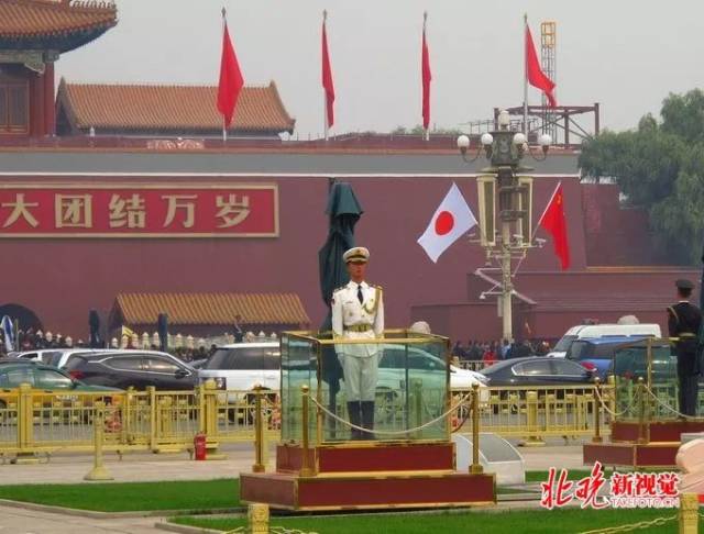 刁迈乎 tweet media