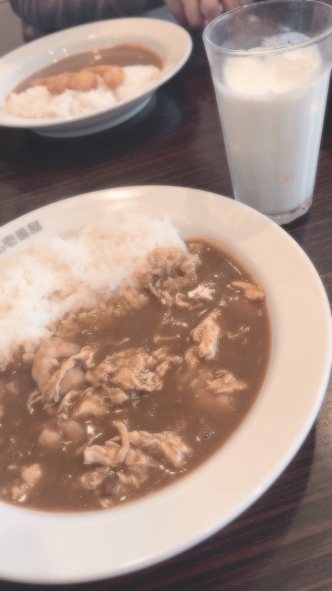 れな🩷💜🖤 tweet media
