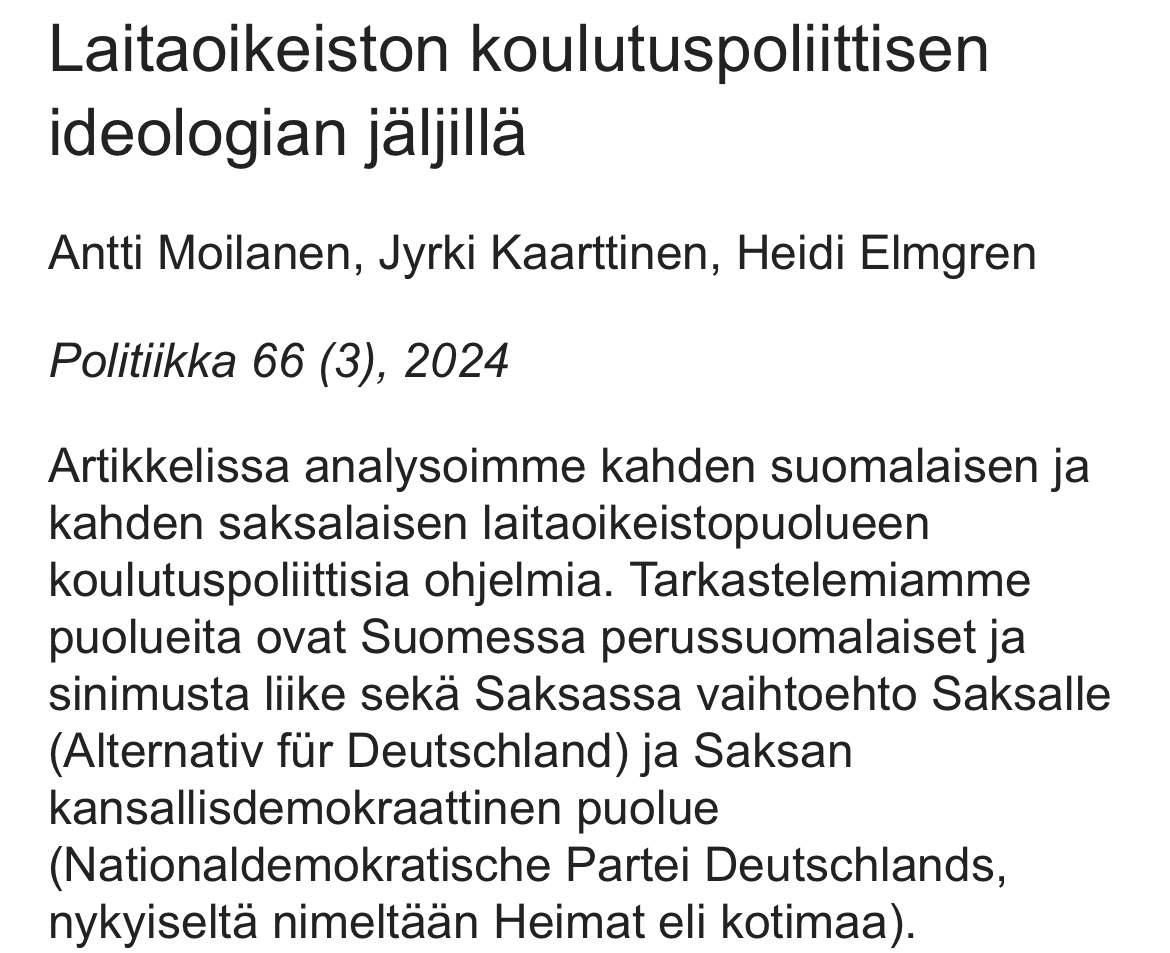 Antti Moilanen tweet media
