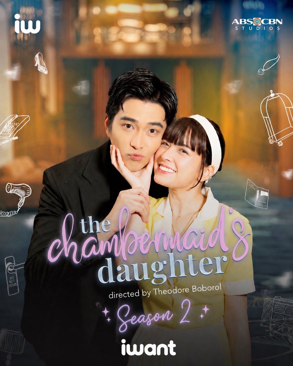 Annehyeong tweet media