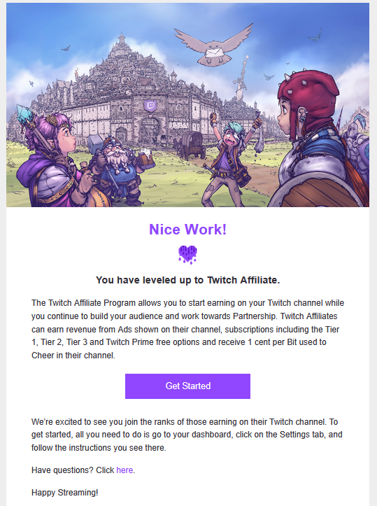 MoonlightVT 🌙 🩵👑 || Twitch Affiliate! tweet media