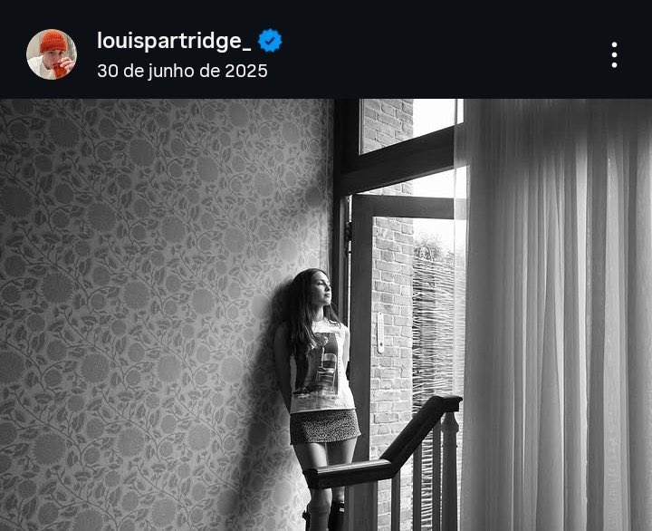 laisa tweet media