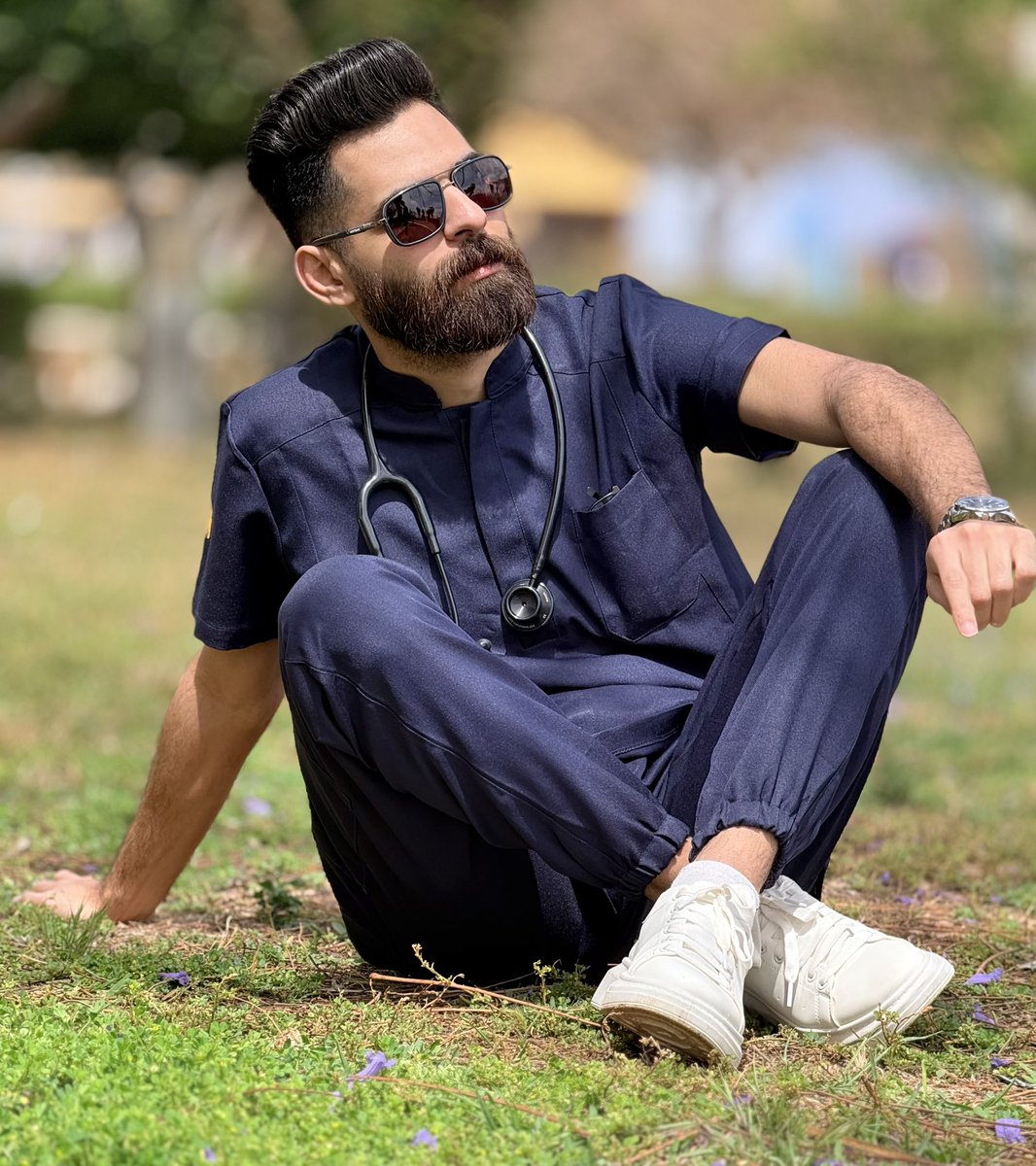 Osama Salama 🇱🇾 🇵🇸 tweet media
