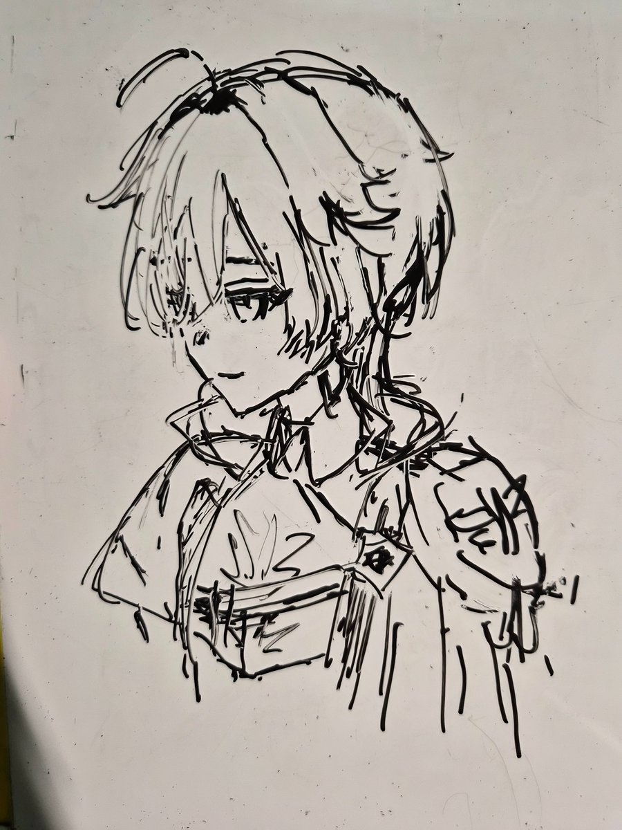 YY32174191's tweet photo. https://t.co/s7v4CoNwaG