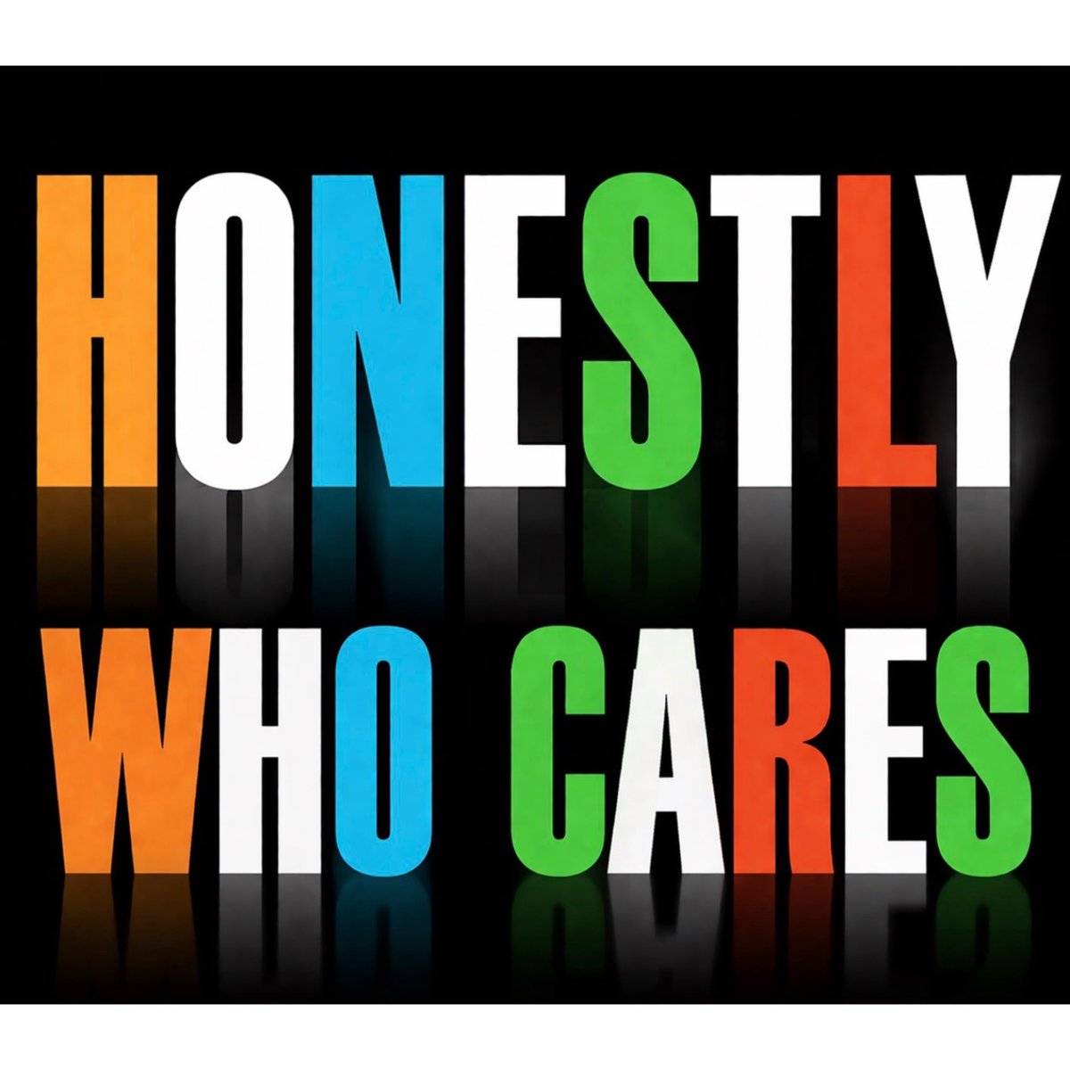 MAHRs_X's tweet image. 