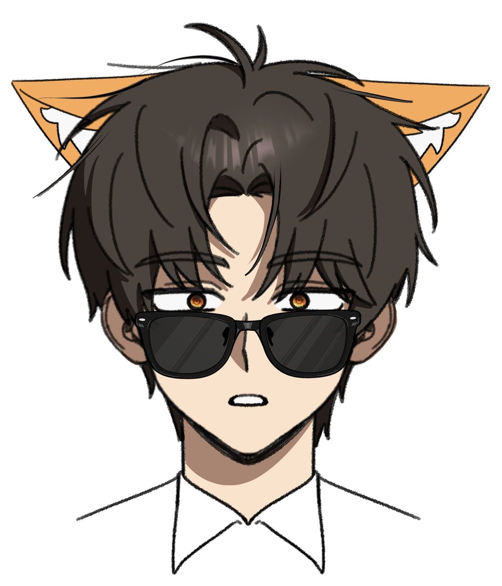 오집광 tweet media