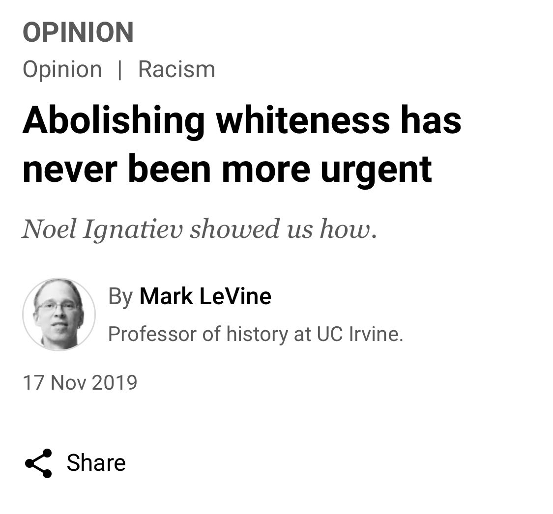 White Grammar tweet media