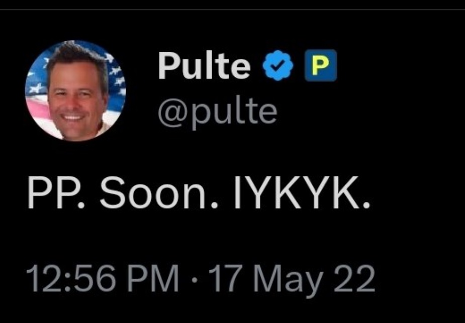 KinKys3x tweet media