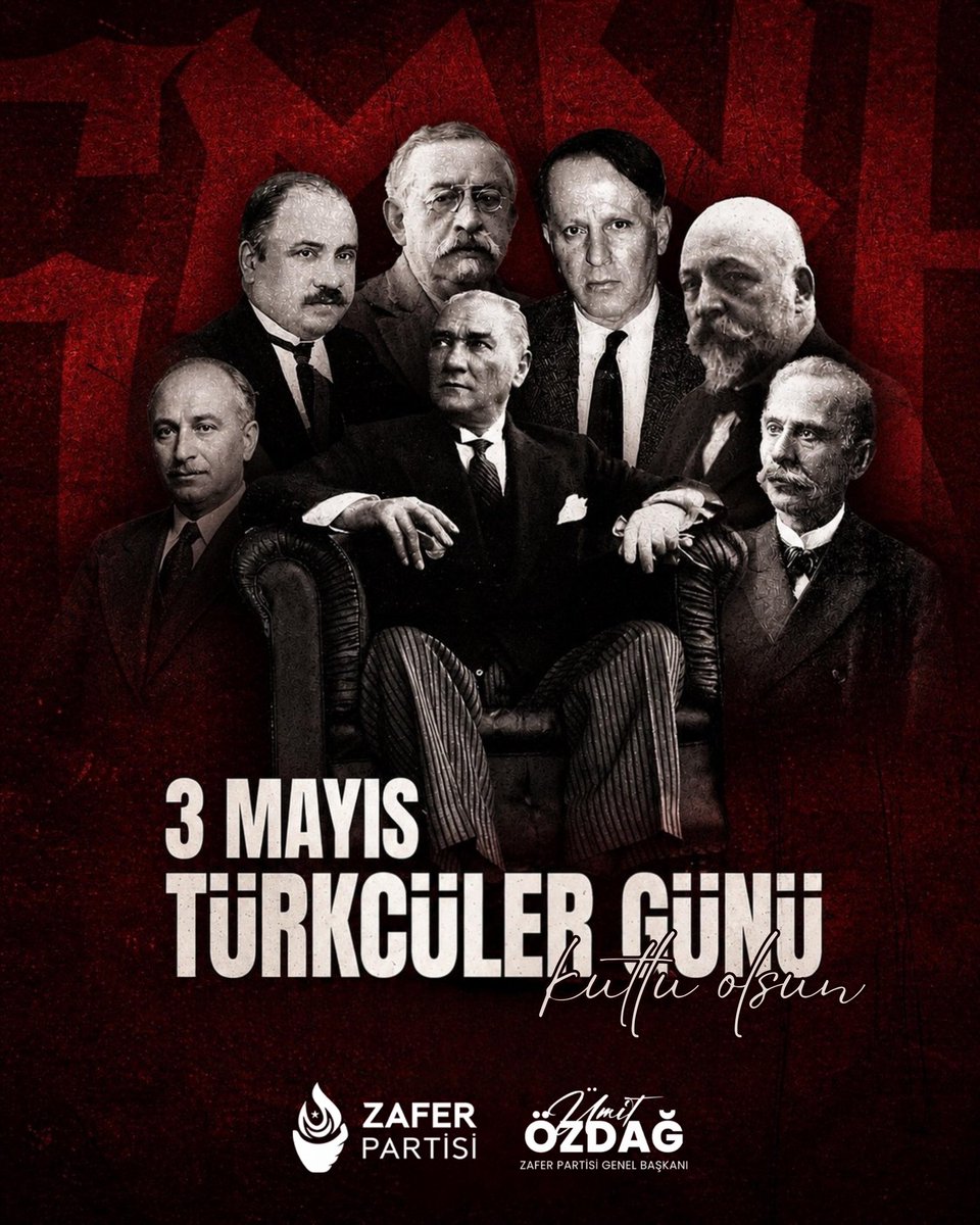 Kadir tweet media