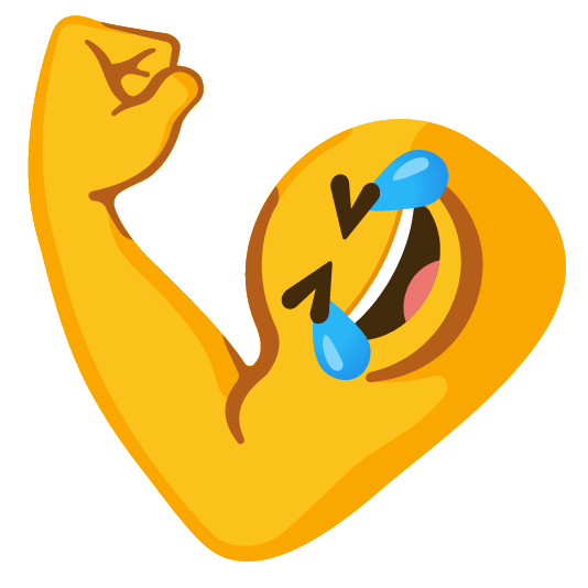 ceroocho tweet media