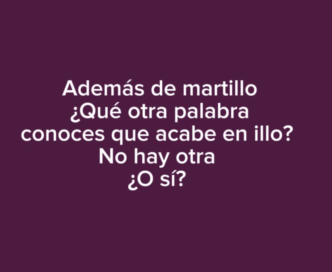 Dr. Alberto Blázquez tweet media
