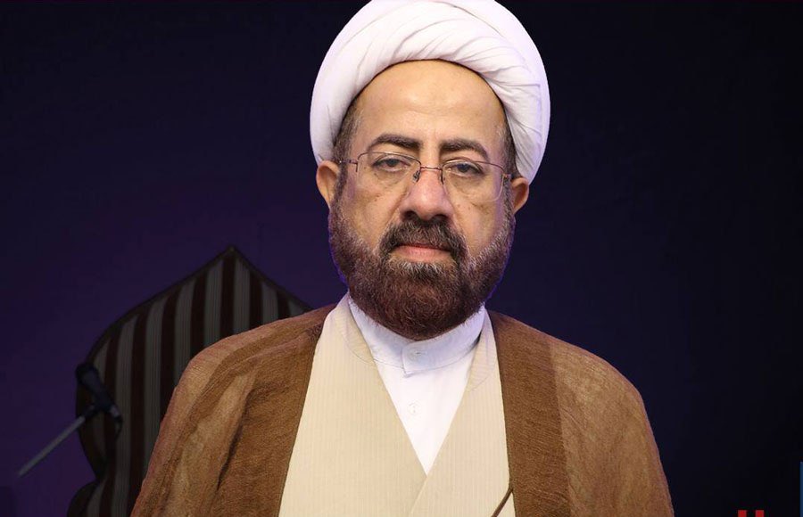 سليمان الفهد tweet media