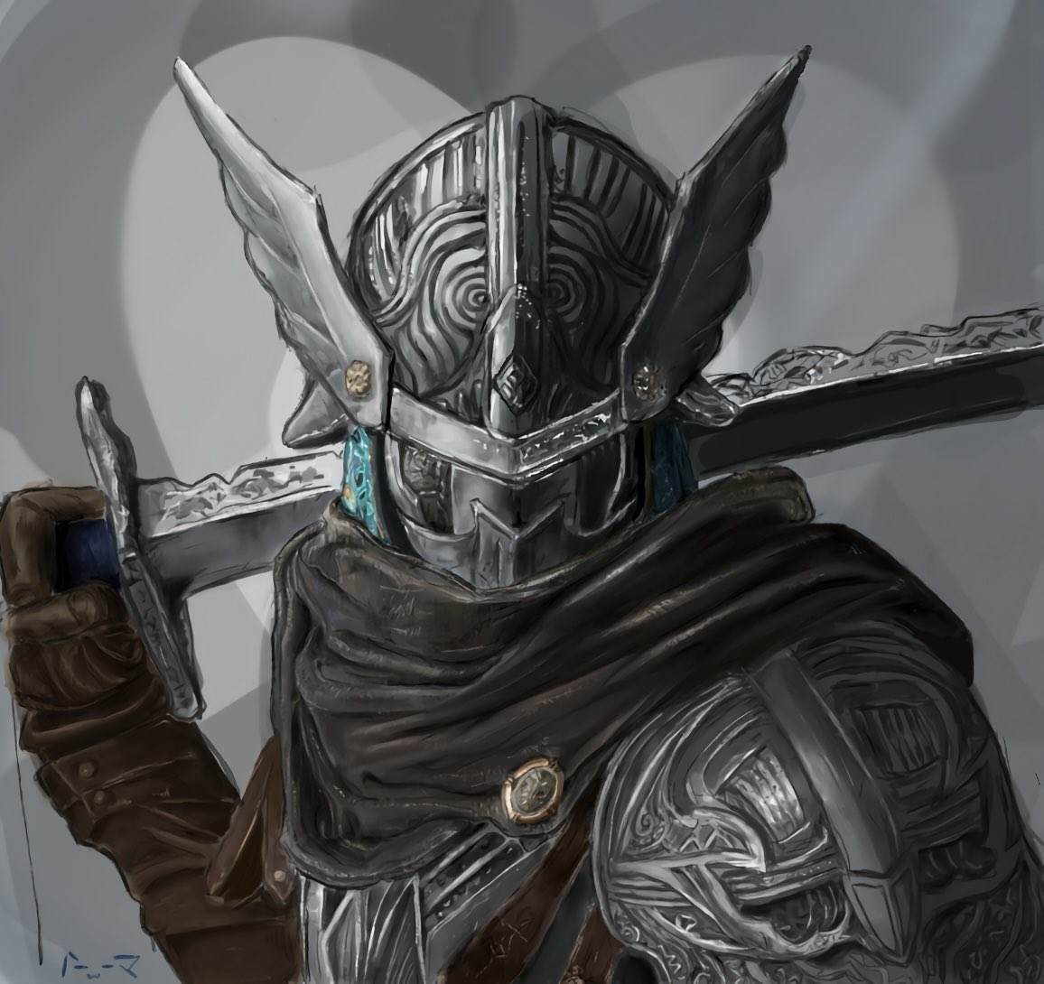 Wylder