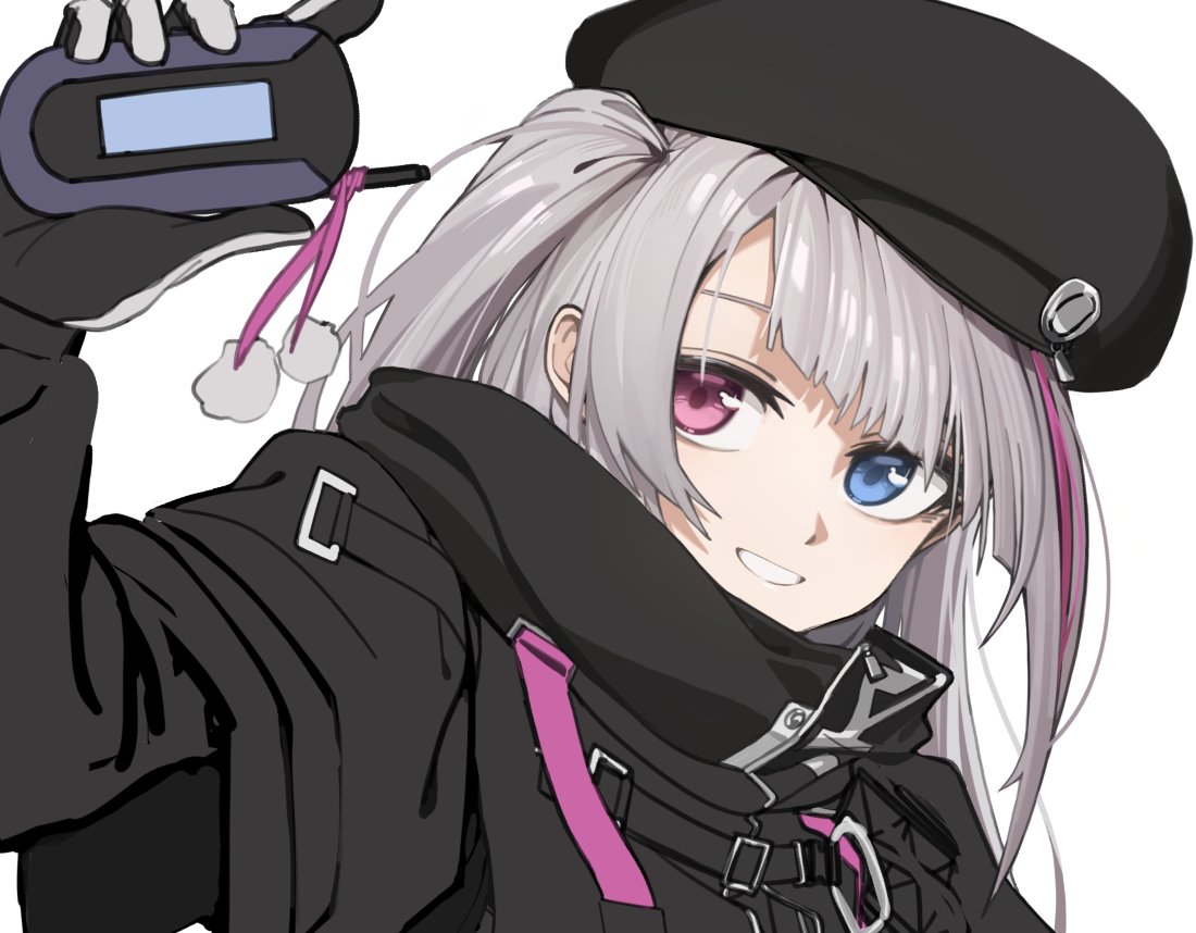 메트로/メトロ tweet media