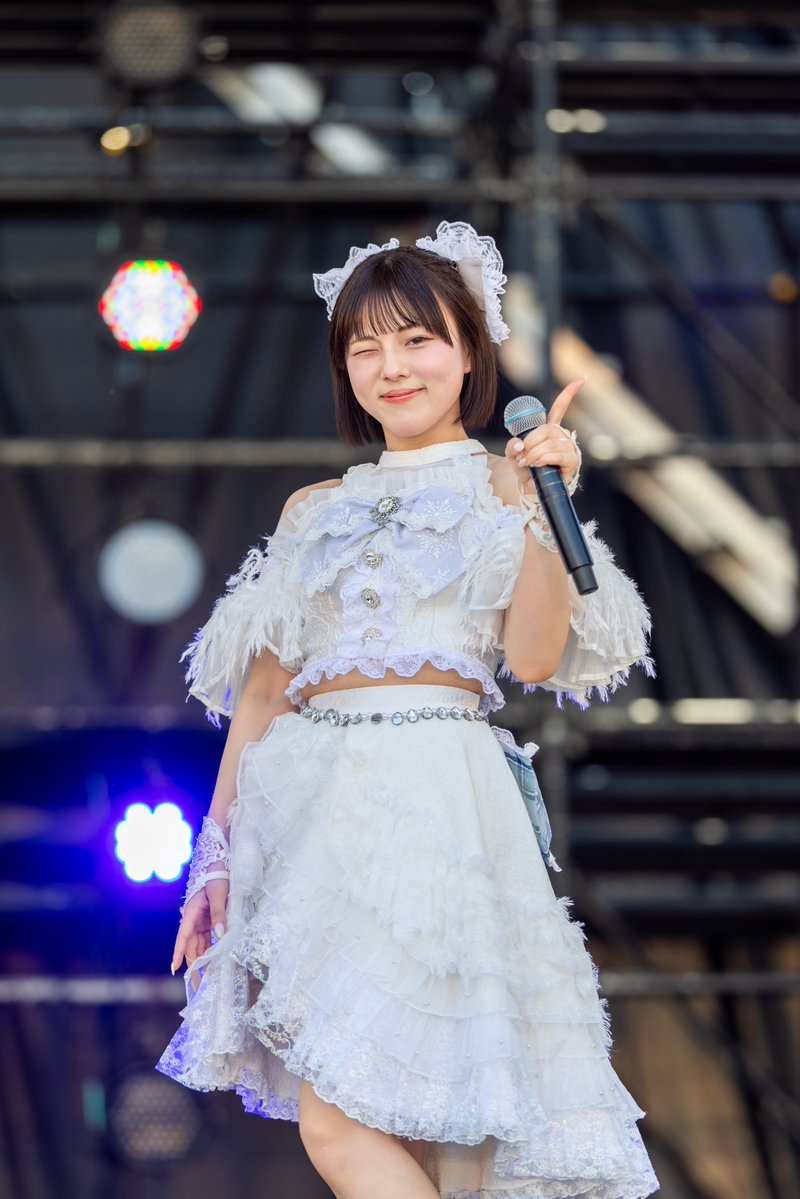 ポールのうさぎ tweet media
