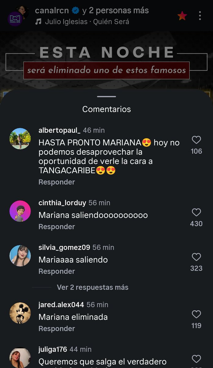 Aurora López tweet media