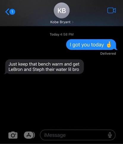saymyname tweet media
