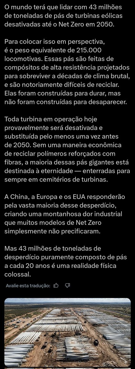 Jorge Dias tweet media