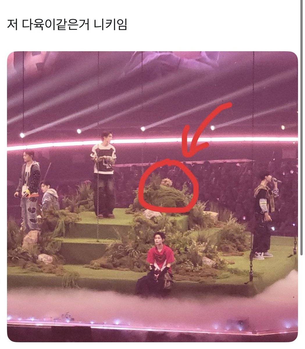 南-..- tweet media