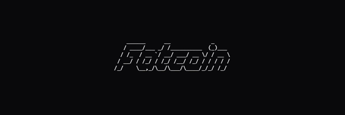 fatcoin tweet media