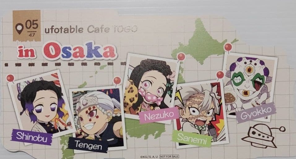 Senakoi510 tweet media