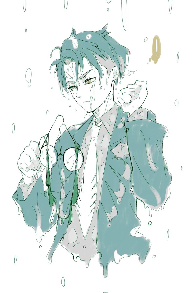９番 tweet media