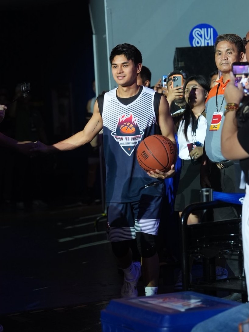 Kapuso Crave tweet media