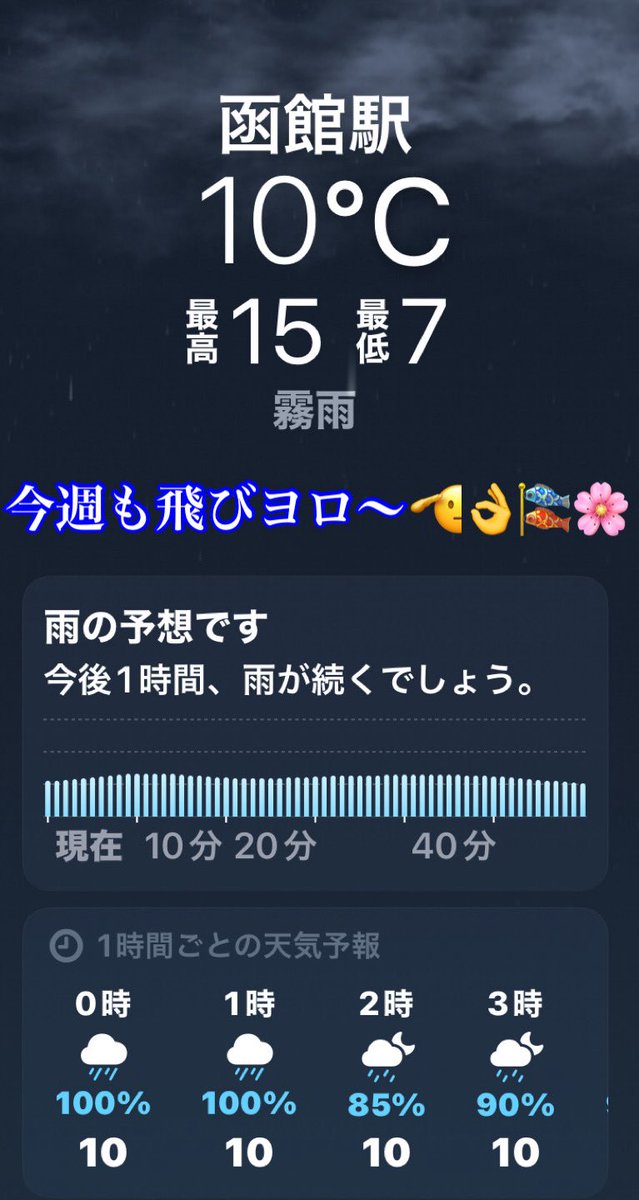 山猫☕️🥤🍻^ - ^✌️色々な音楽が時を動かし今が有る全ての音楽に感謝🙏❤️‍🔥🫡👌 tweet media