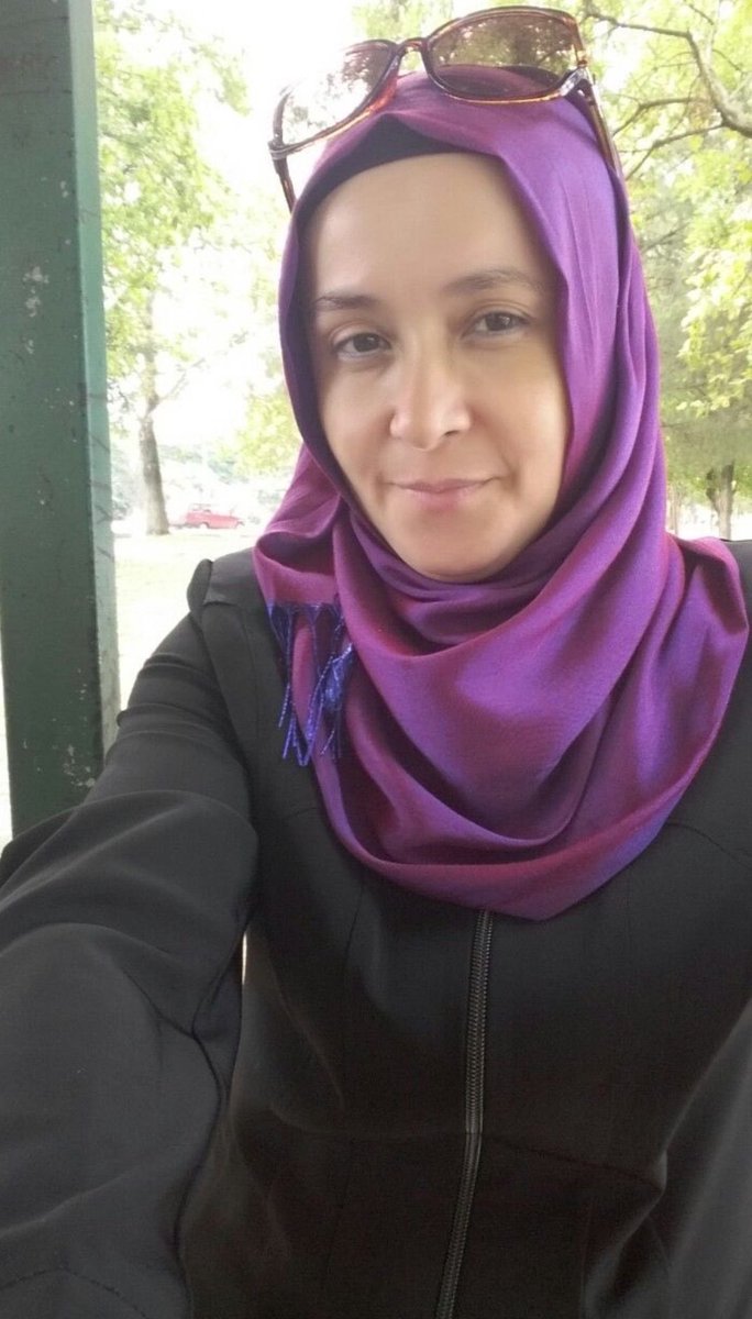 enes tweet media