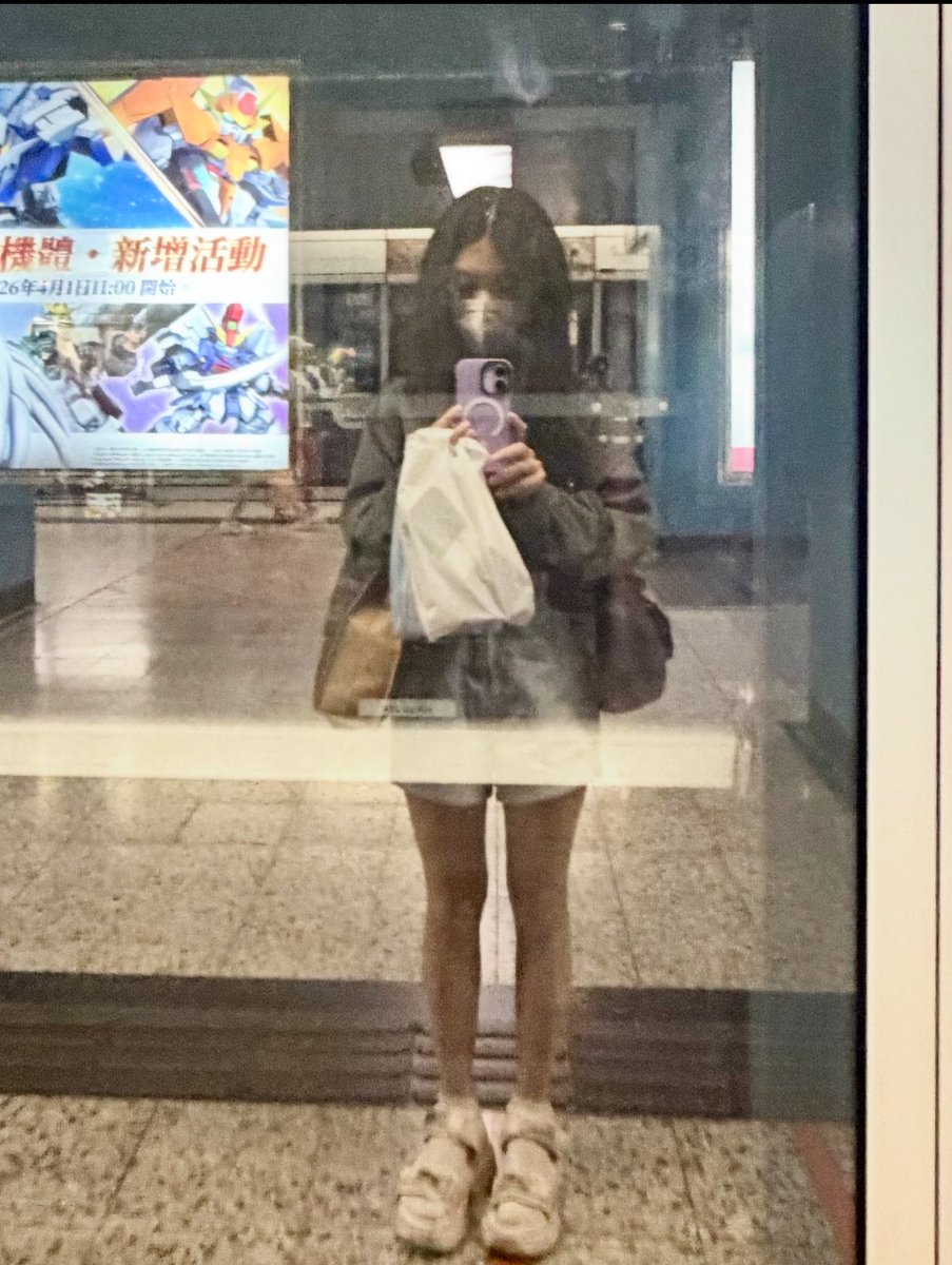 nuna 🍎🍏 tweet media
