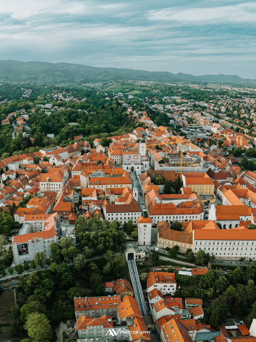 Zagreb Facts tweet media