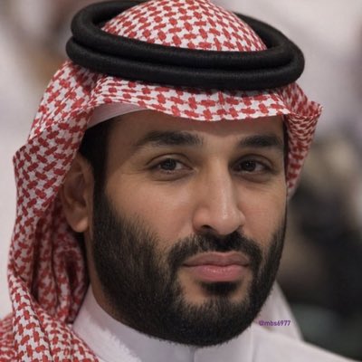 نوال الغامدي ⚔️🇸🇦🌴 tweet media