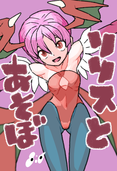 しっきー tweet media
