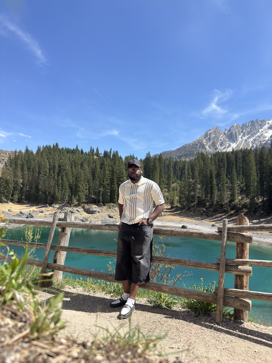Chukwuemeka🧑‍💻📲 tweet media