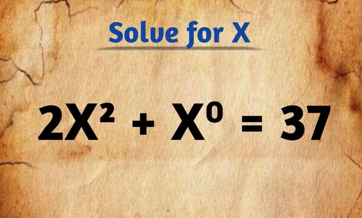 Brain IQ Test tweet media