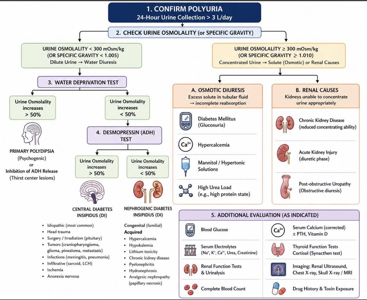 Medical Info tweet media