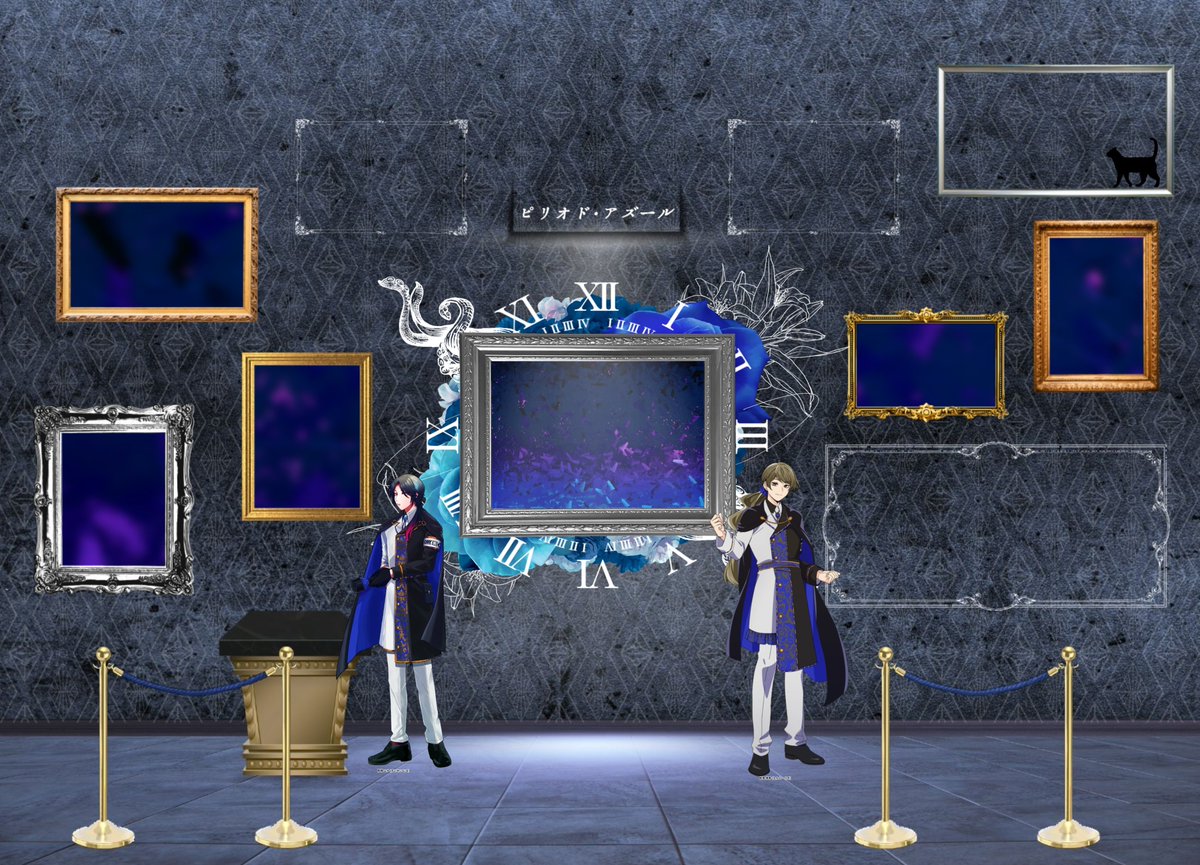 イレン🫧無綴りリリース！ tweet media