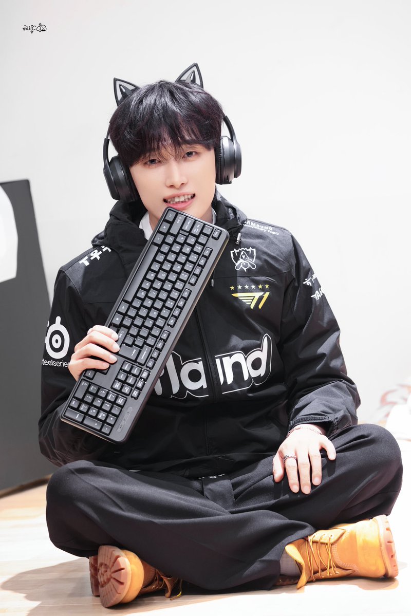 P포테이토otato tweet media