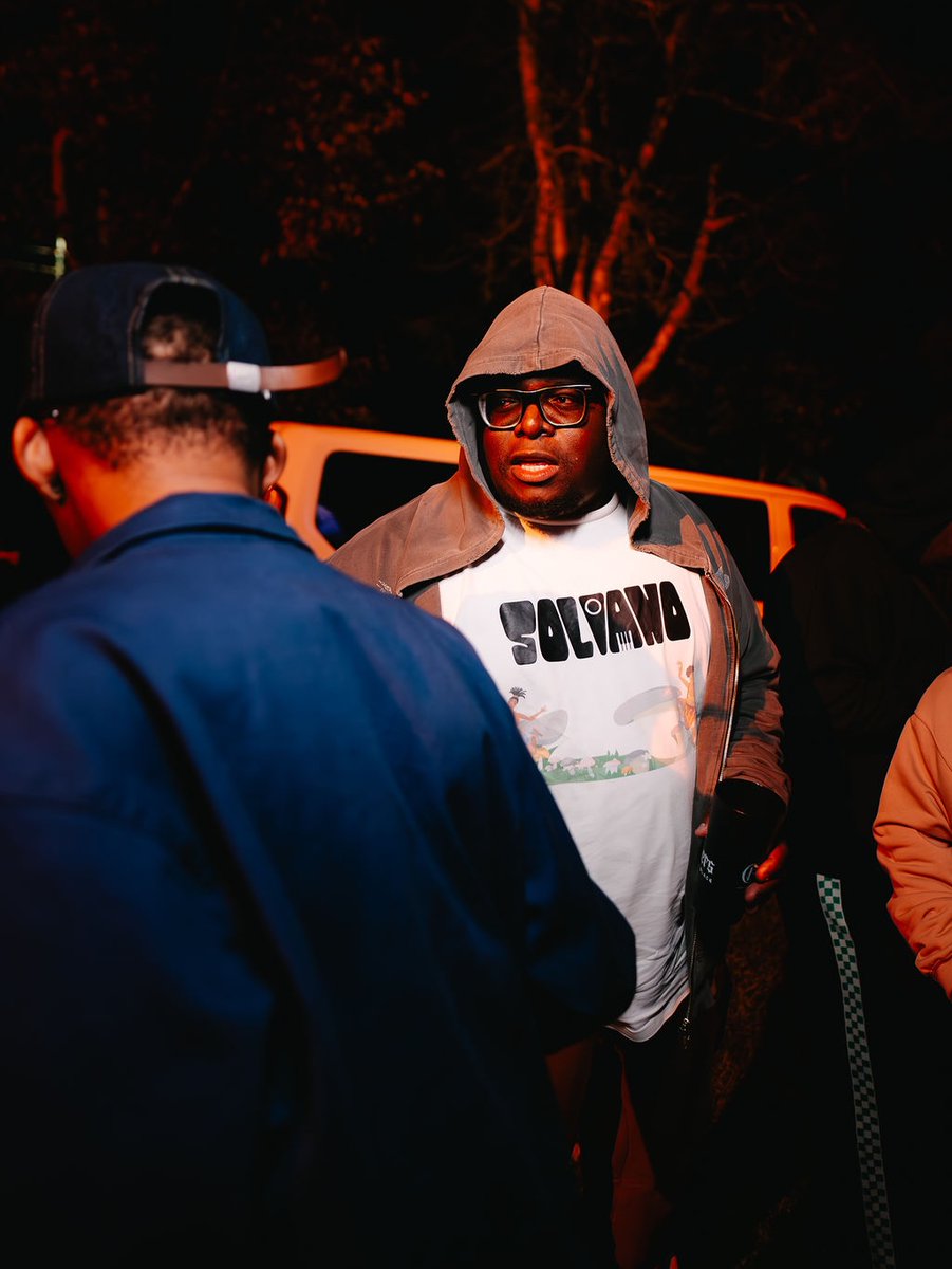 RAP-KULTURE ZA tweet media
