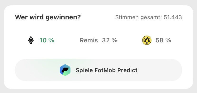 ballreiter tweet media