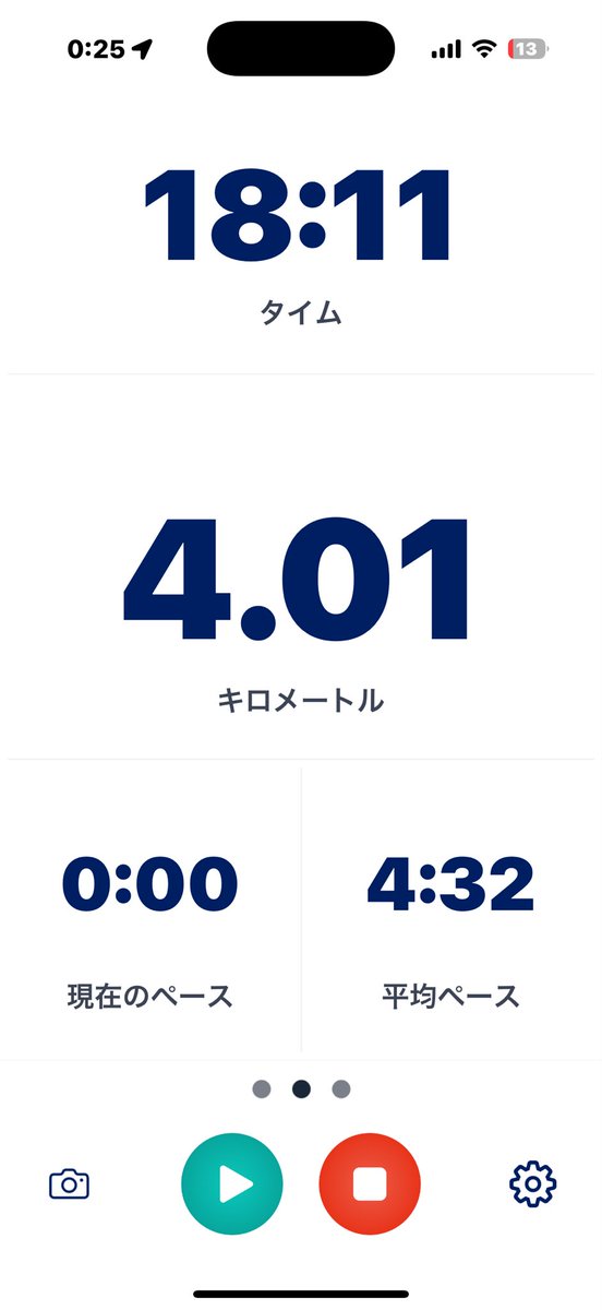 🥚たまご🥚@モテたい🍈🔫🎋 tweet media