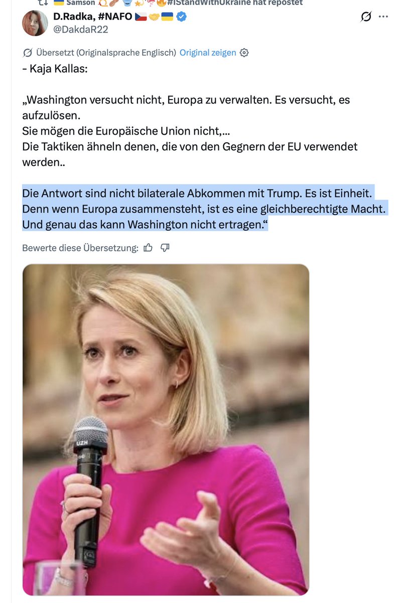 Smartino 📯 tweet media