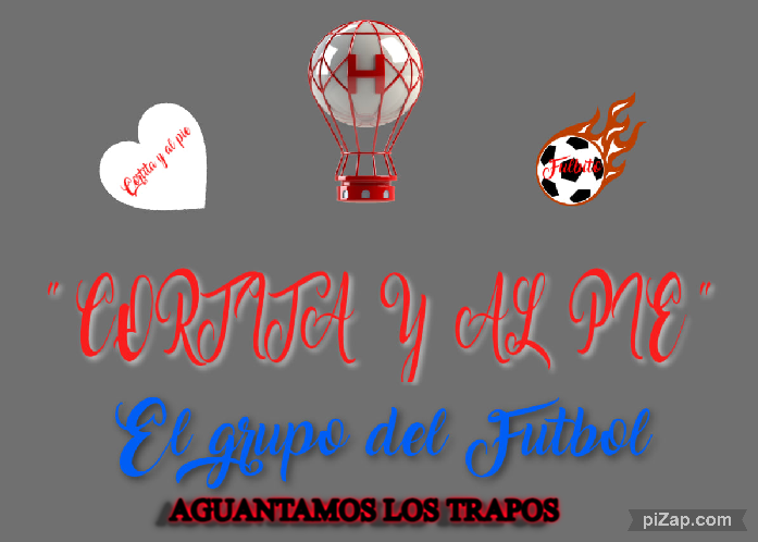 _Fulbito's tweet photo. #Huracán 
HURACAN 21 dif gol mas 4 . BARRACAS 21 ya jugo
RACING 20 - TIGRE 19vis Central dif gol mas 3 - SARMIENTO 19 dif de gol - 3 https://t.co/yUKv5E7nLc