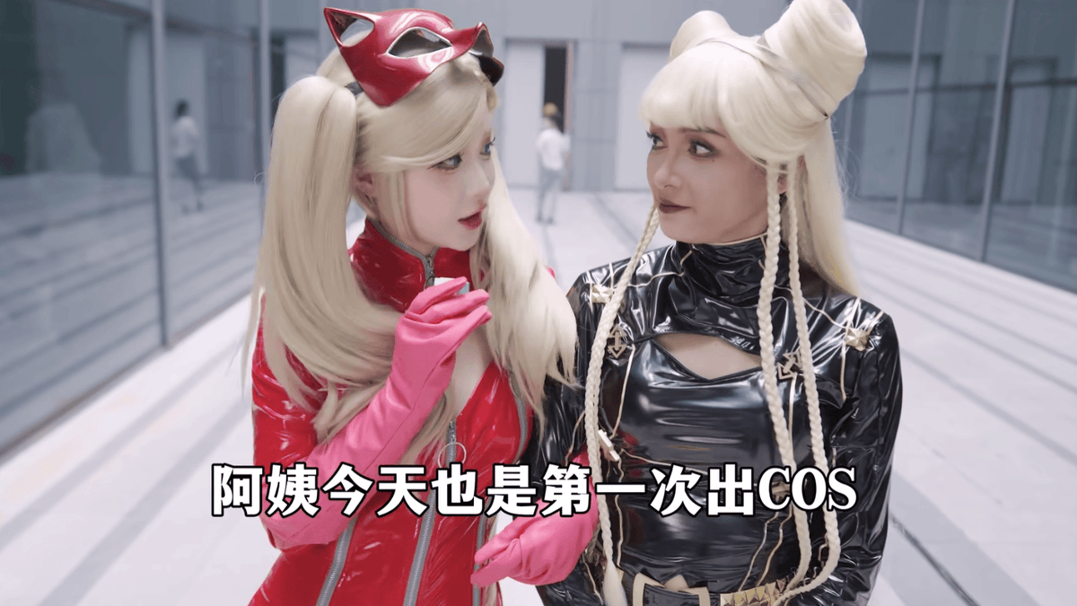 マルメラードフ tweet media
