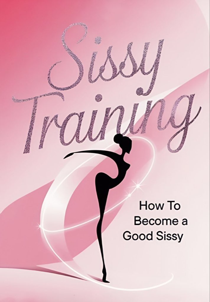 Goddess Emilymae tweet media