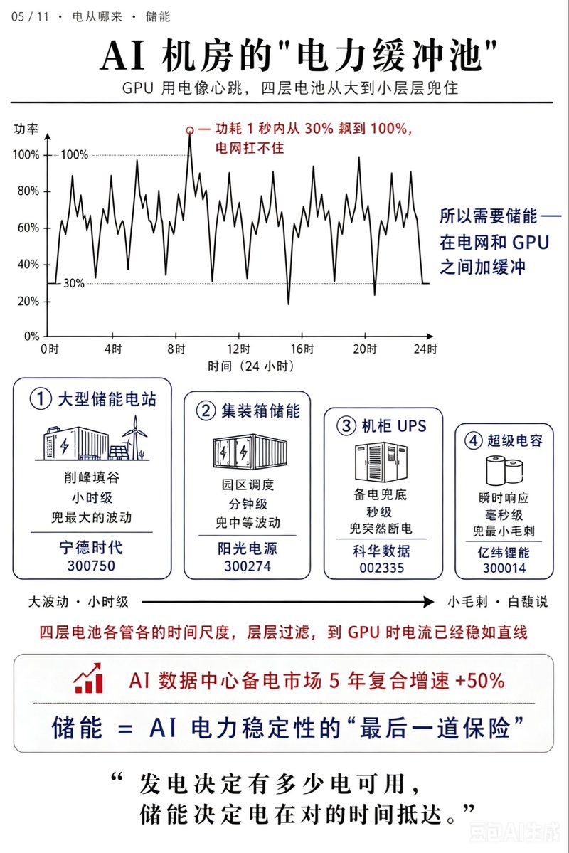 新闸路摸鱼仔 tweet media