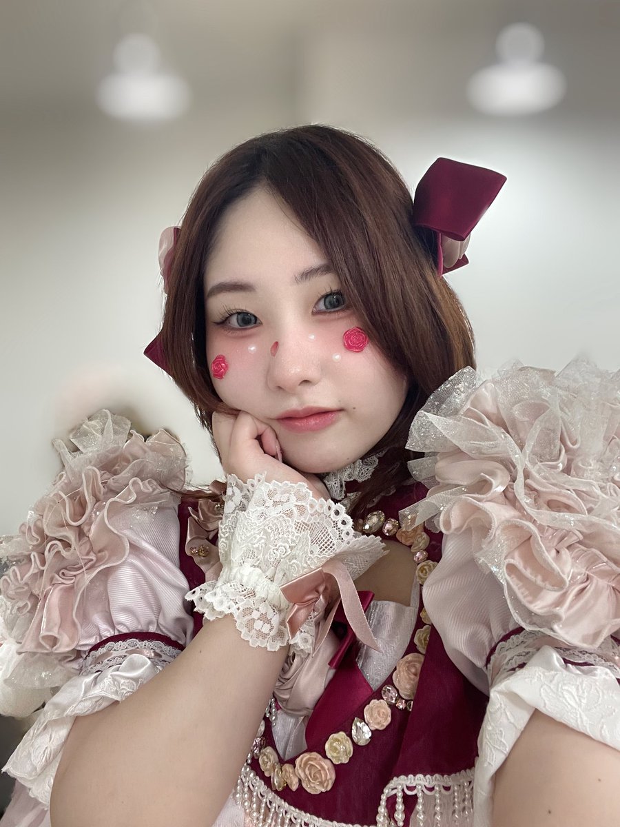 水町博子 tweet media