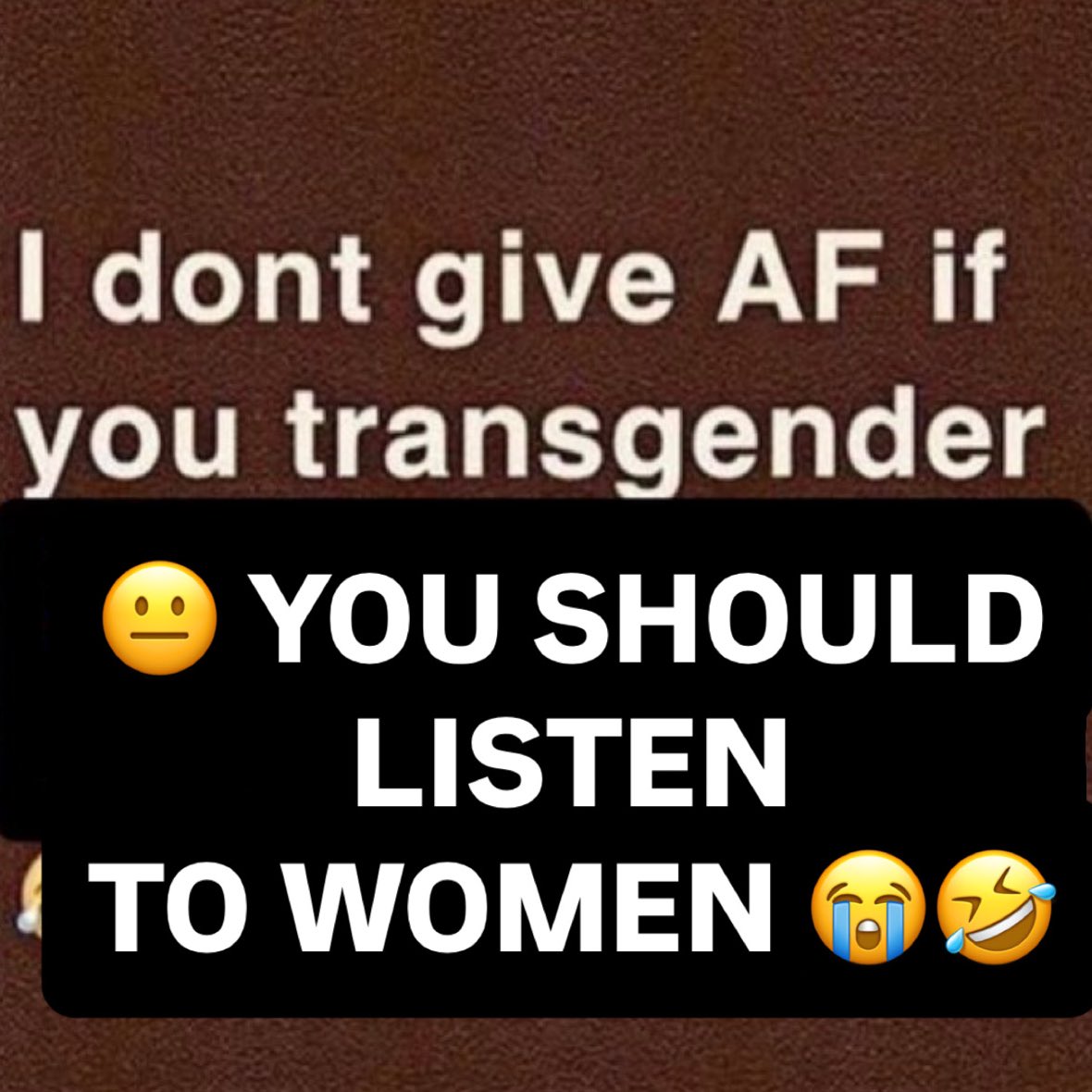 The Lesbian Pervert tweet media