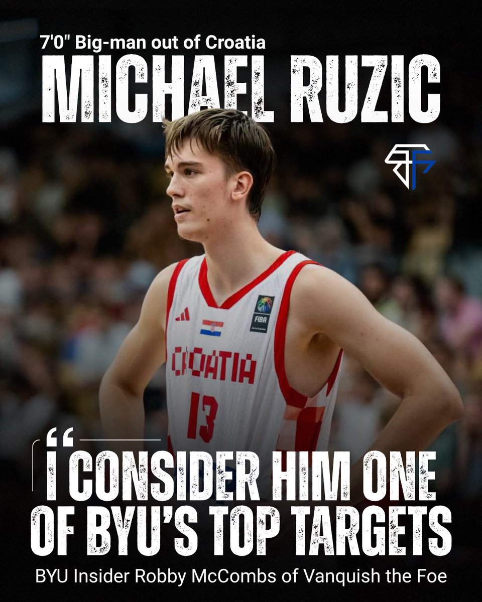 The BYU Flash tweet media